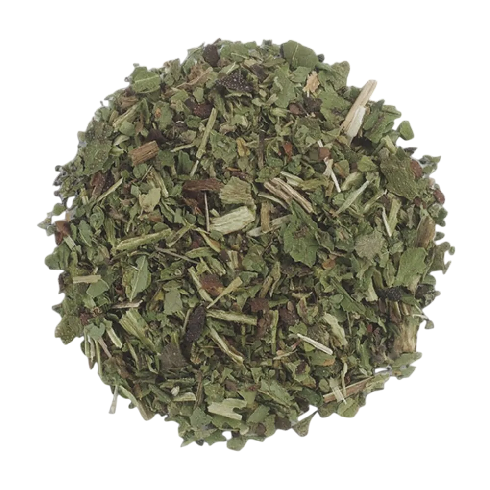 Bodywise - Comfrey Leaf 50g