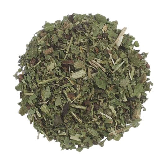 Bodywise - Comfrey Leaf 50g