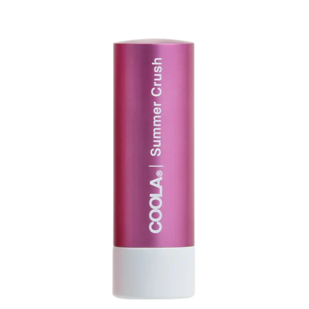 COOLA - Mineral Liplux SPF30 - Summer Crush 4.2g