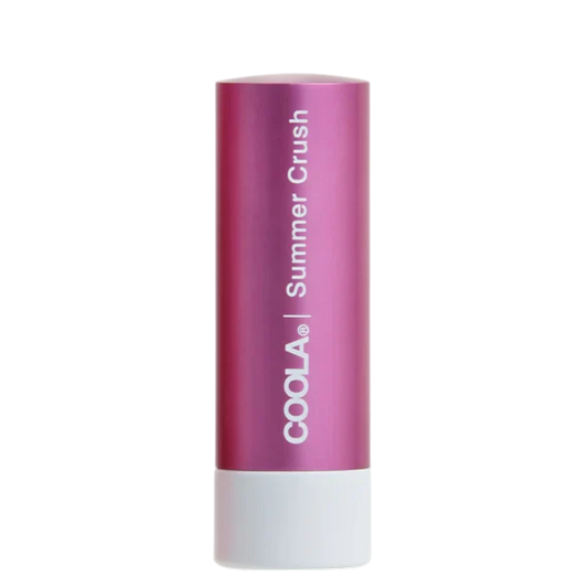 COOLA - Mineral Liplux SPF30 - Summer Crush 4.2g
