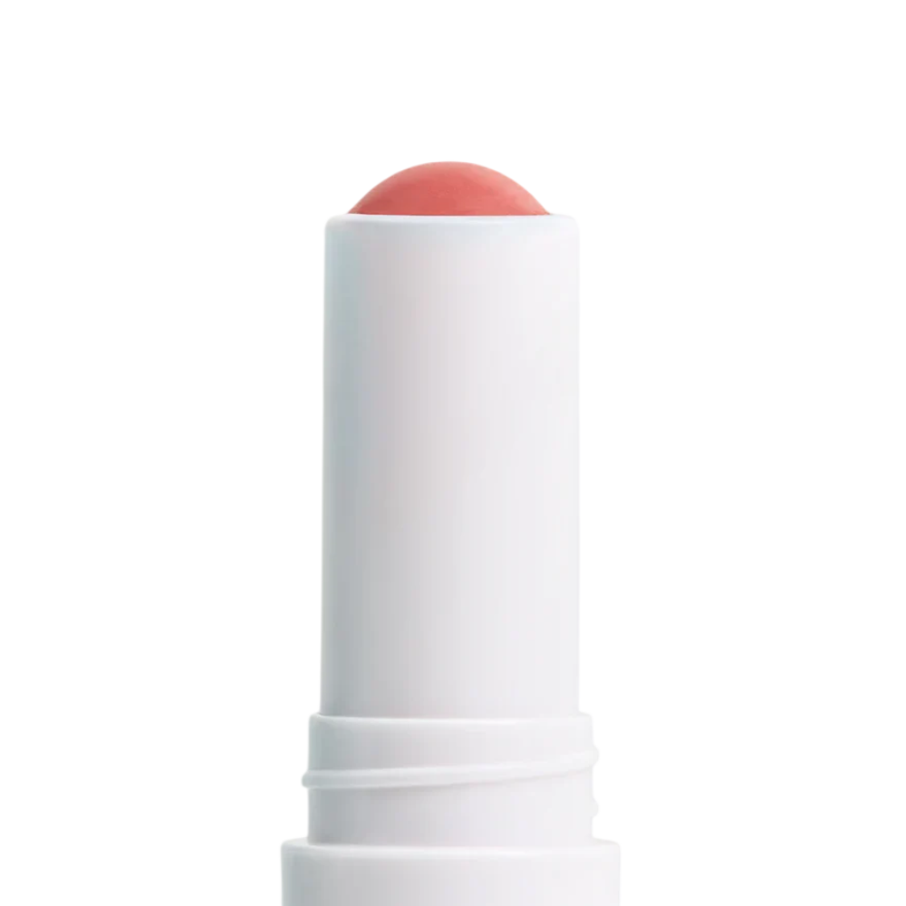 COOLA - Mineral Liplux SPF30 - Summer Crush 4.2g