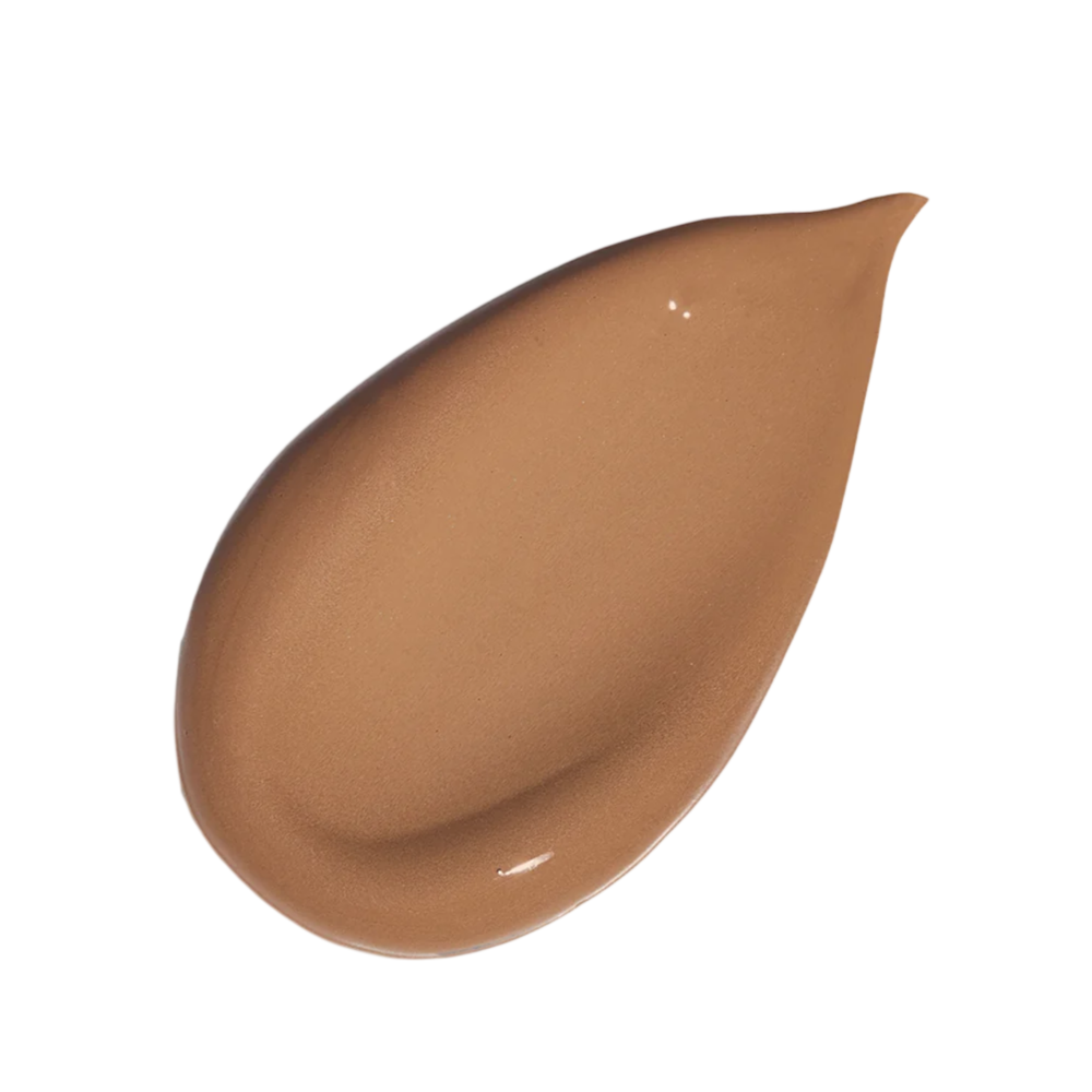 COOLA -  Rosilliance Tinted Moisturiser Sunscreen - SUN KISSED SPF30