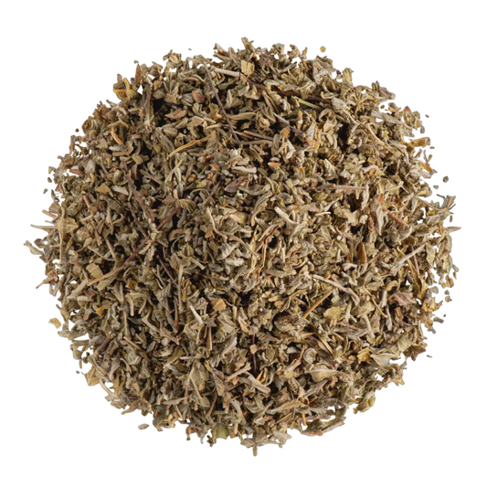 Bodywise - Damiana 50g