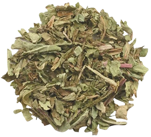 Bodywise - Dandelion Leaf 50g