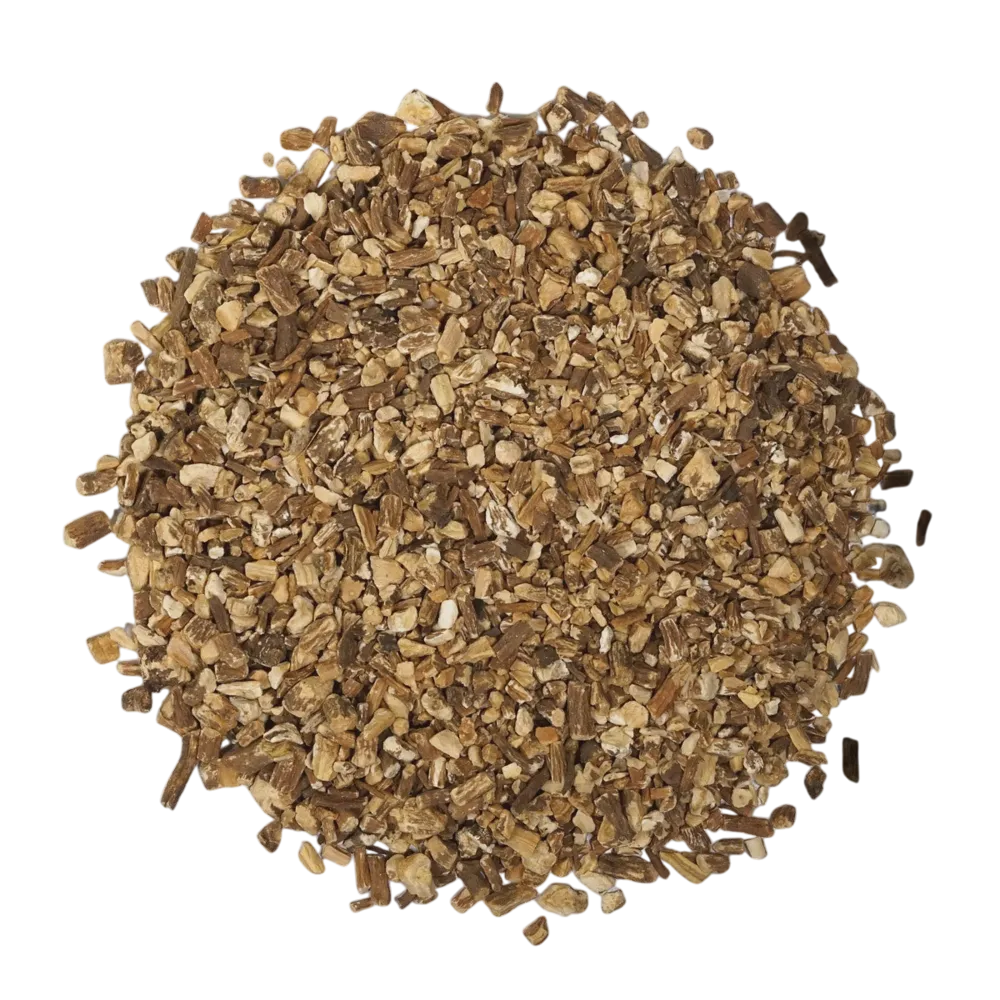 Bodywise - Dandelion Root 50g