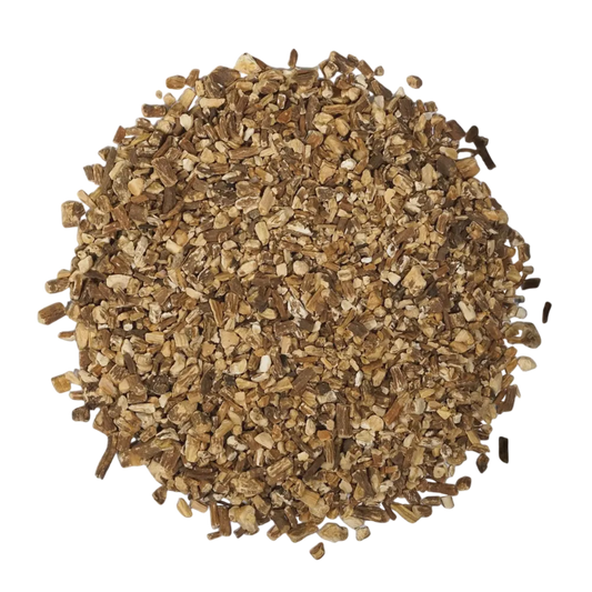 Bodywise - Dandelion Root 50g