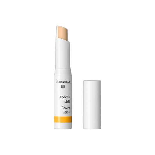 Dr Hauschka - Coverstick 02 Sand 1.9g