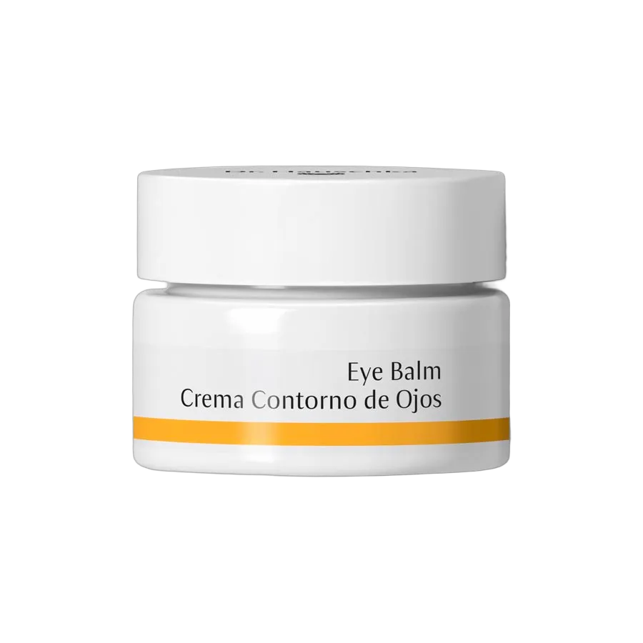 Dr Hauschka - Eye Balm 10ml