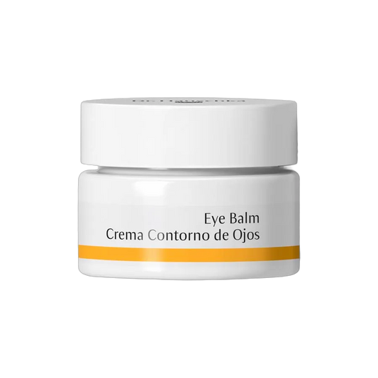 Dr Hauschka - Eye Balm 10ml