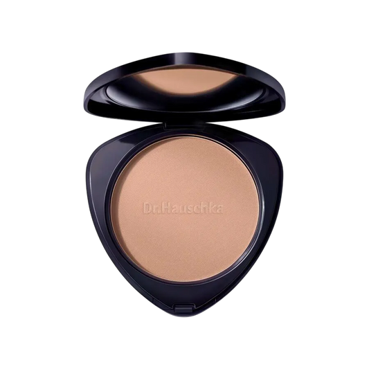 Dr Hauschka - Bronzing Powder 10g