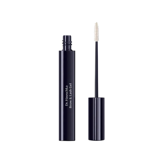 Dr Hauschka - Brow & Lash Gel 6g