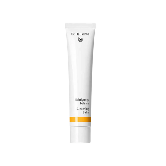 Dr Hauschka - Cleansing Balm 75ml