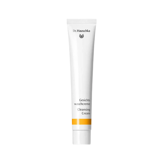 Dr Hauschka - Cleansing Cream 50g