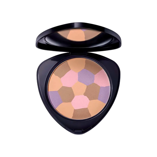 Dr Hauschka - Colour Correcting Powder 8g