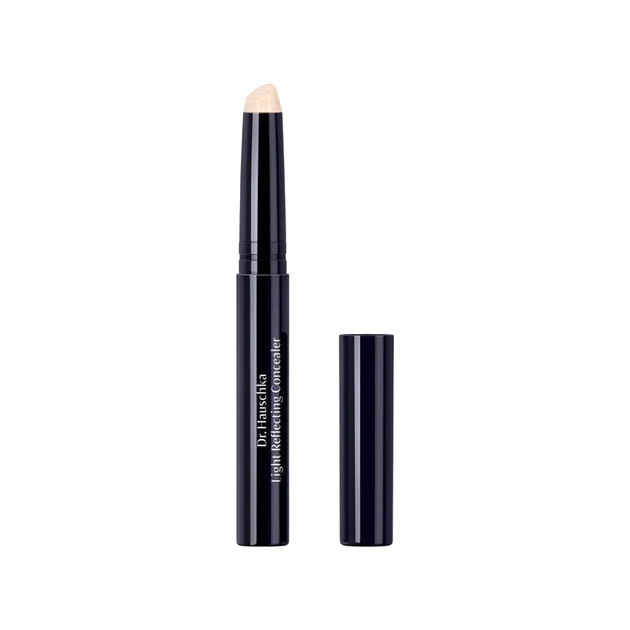 Dr Hauschka - Concealer 00 Light Reflecting 2.5ml