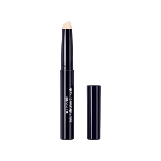 Dr Hauschka - Concealer 00 Light Reflecting 2.5ml