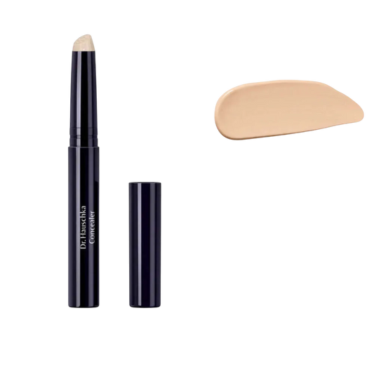Dr Hauschka - Concealer 01 Macadamia 2.5ml