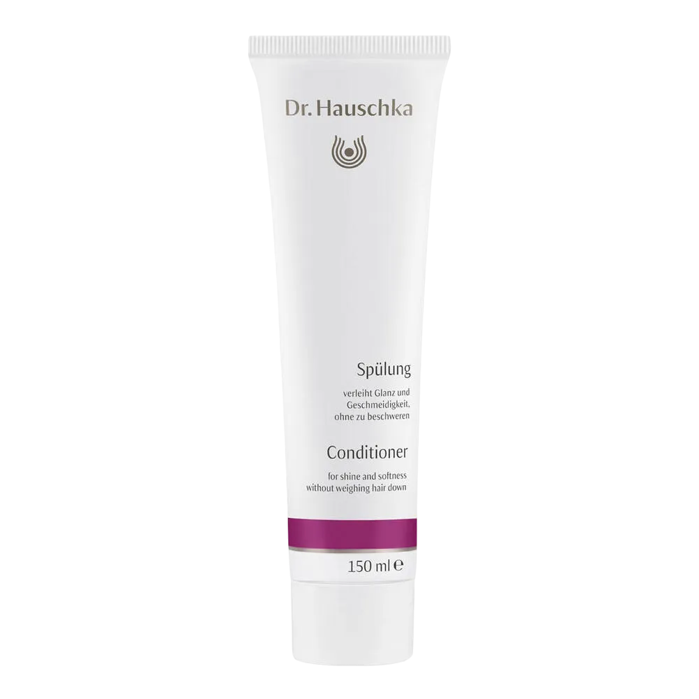 Dr Hauschka - Conditioner 150ml