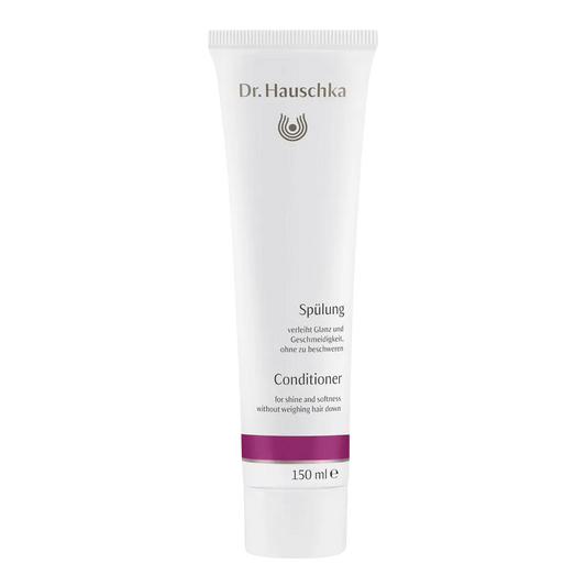 Dr Hauschka - Conditioner 150ml