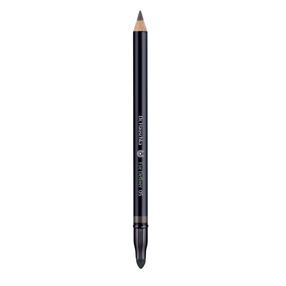 Dr Hauschka - Eye Definer 05 Taupe 1.50g