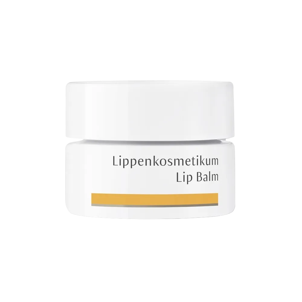 Dr Hauschka - Lip Balm 4.5g