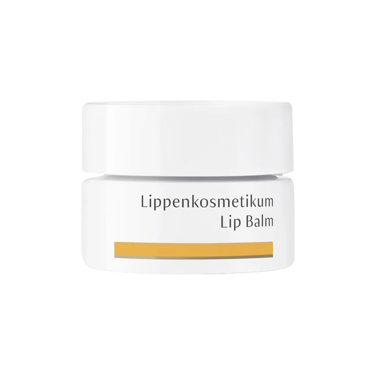 Dr Hauschka - Lip Balm 4.5g