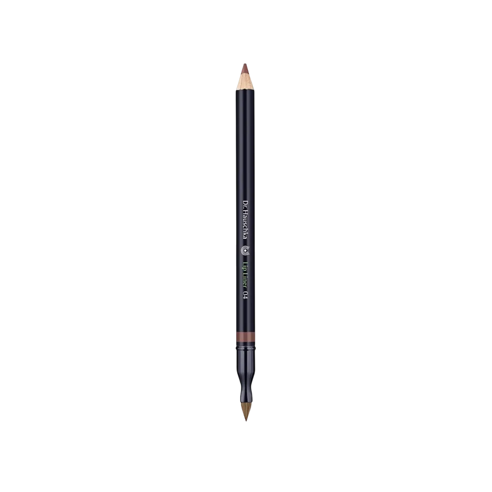 Dr Hauschka - Lipliner 04 Cumaru 1.50g
