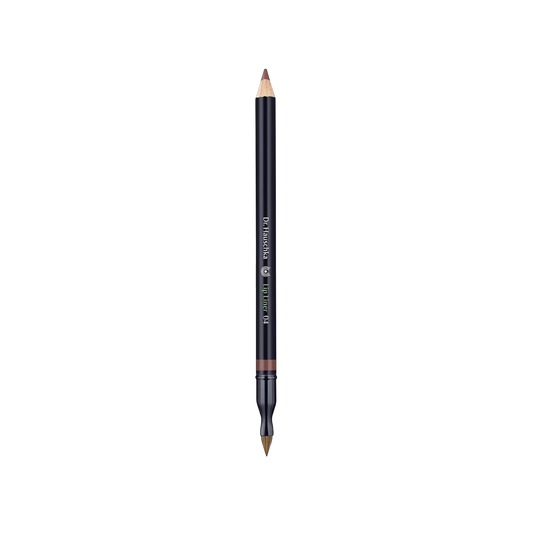Dr Hauschka - Lipliner 04 Cumaru 1.50g
