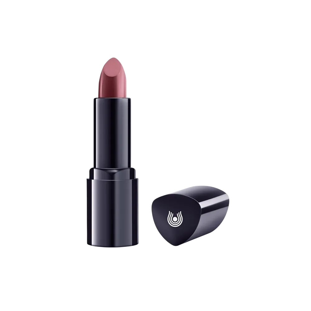 Dr Hauschka - Lipstick 03 Camellia 4.1g