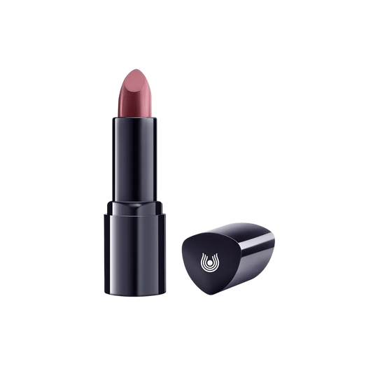 Dr Hauschka - Lipstick 03 Camellia 4.1g