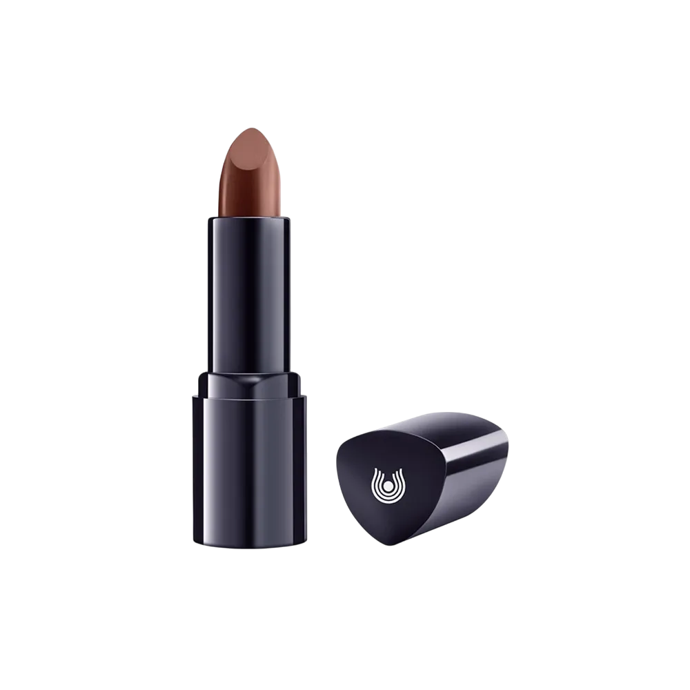 Dr Hauschka - Lipstick 13 Bromelia 4.1g