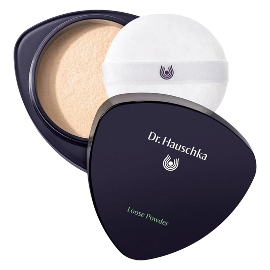 Dr Hauschka - Loose Powder 12g