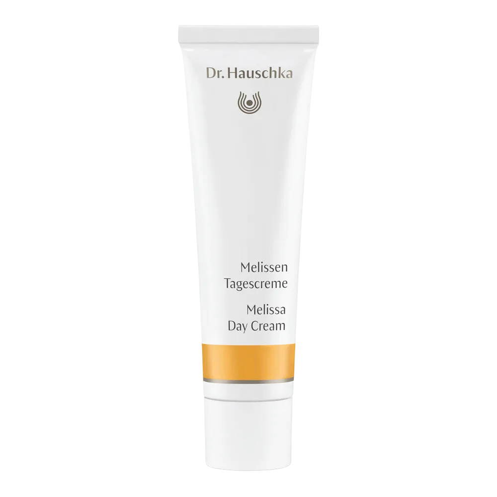 Dr Hauschka - Melissa Day Cream 30ml