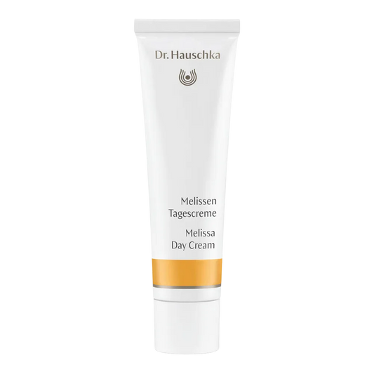 Dr Hauschka - Melissa Day Cream 30ml