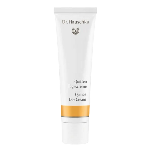 Dr Hauschka - Quince Day Cream 30ml