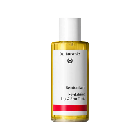 Dr Hauschka - Revitalising Leg & Arm Tonic 100ml