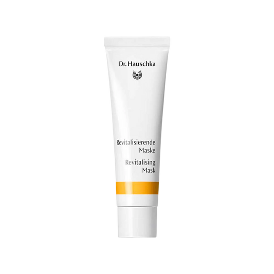 Dr Hauschka - Revitalising Mask 30ml
