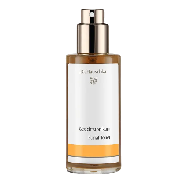 Dr Hauschka - Facial Toner 100ml