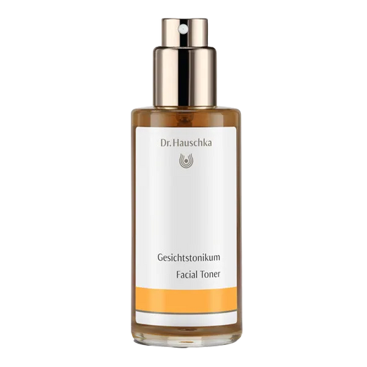 Dr Hauschka - Facial Toner 100ml