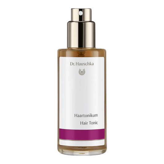 Dr Hauschka - Hair Tonic 10ml