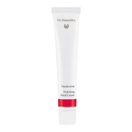Dr Hauschka - Hydrating Hand Cream 50ml