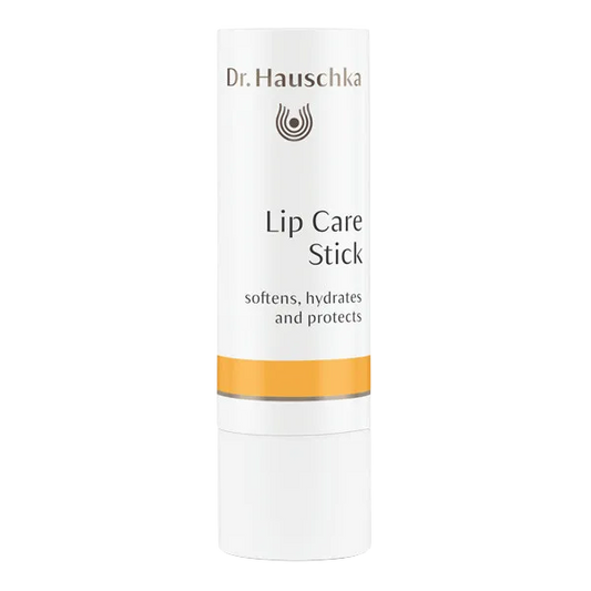 Dr Hauschka - Lip Care Stick 4.9g