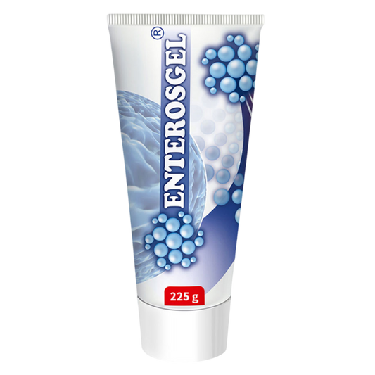 Enterosgel