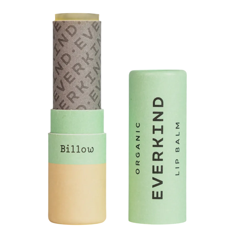 Ever Kind - Billow Lip Balm 4g