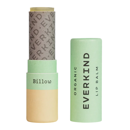 Ever Kind - Billow Lip Balm 4g