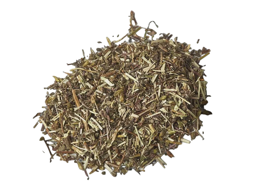 Bodywise - Eyebright 50g