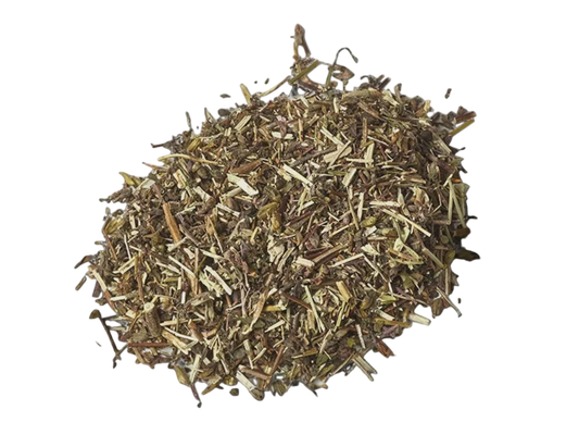 Bodywise - Eyebright 50g