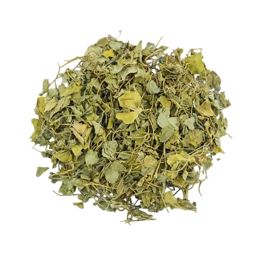 Bodywise - Fenugreek Leaf 50g