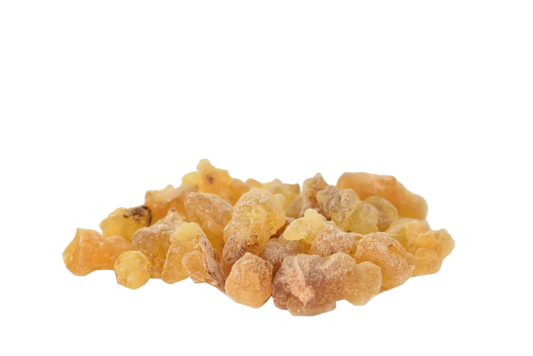 Bodywise - Frankincense Resin 50g