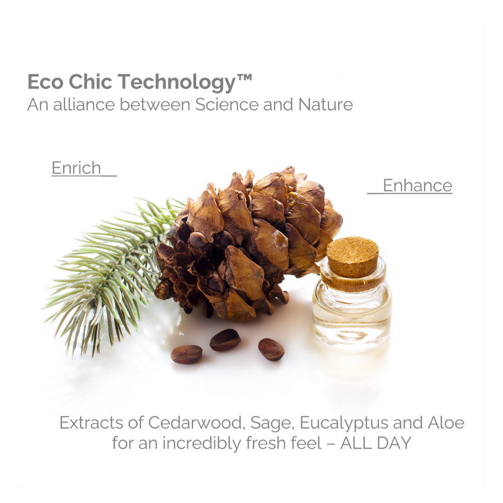 Giovanni - Men's Styling Hair Clay 56g